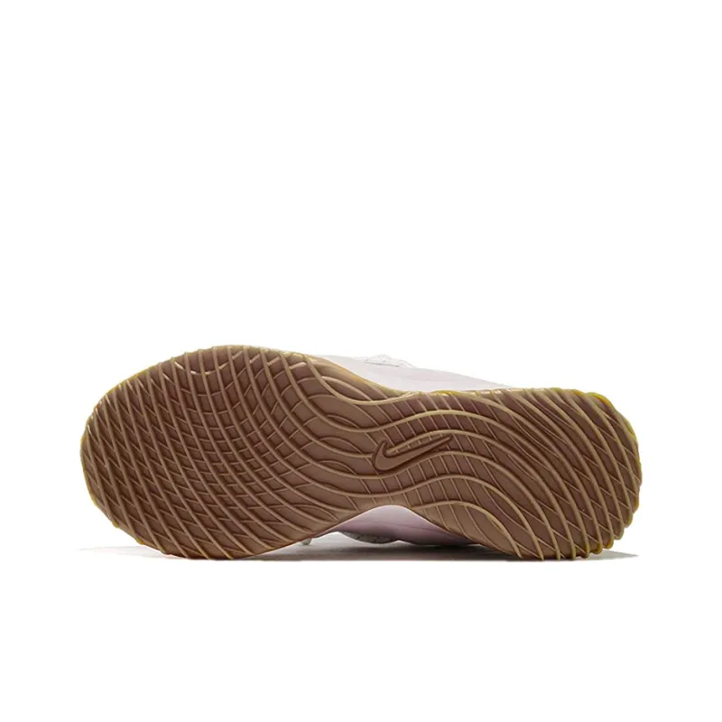 Nike City Loop 'Particle Rose' Women's-4