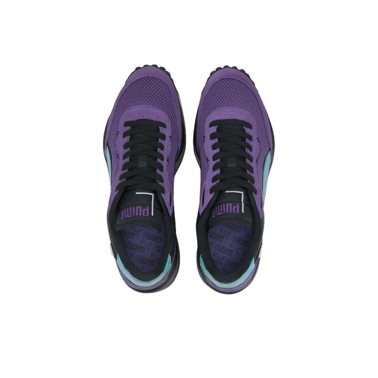PUMA Style Rider Petroleum Spirus-2