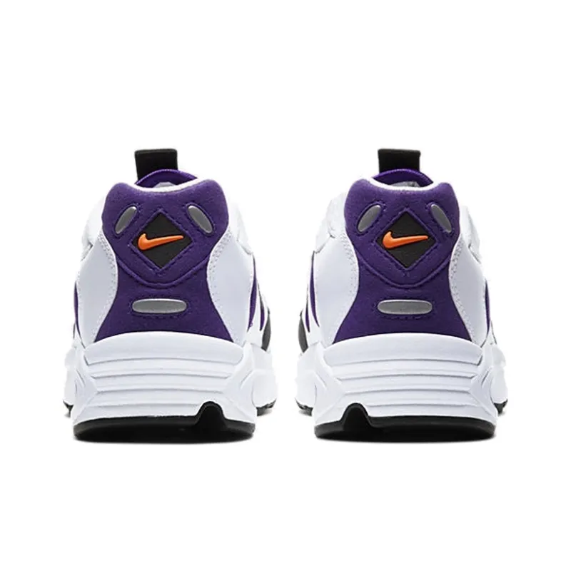 Nike Air Max Triax 96 Voltage Purple-3
