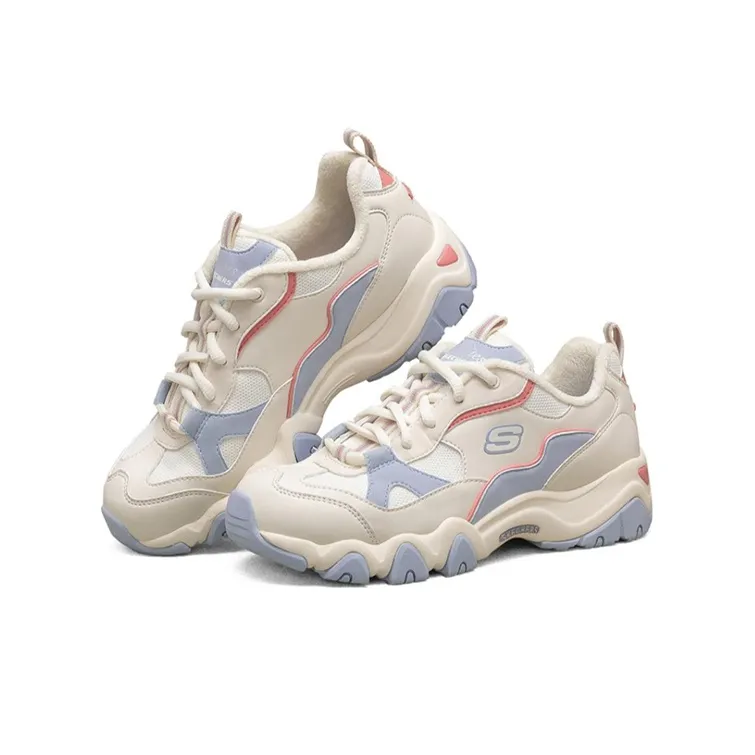 Skechers D'Lites 2.0 Women's-2