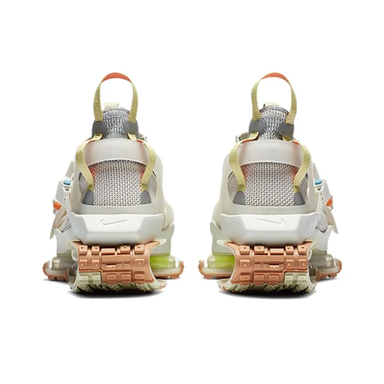 Nike Ispa Road Warrior Sail-4