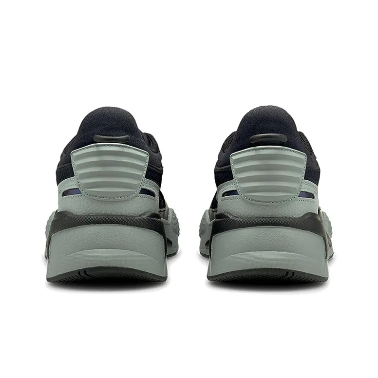 PUMA RS X 'Futurverse'-3