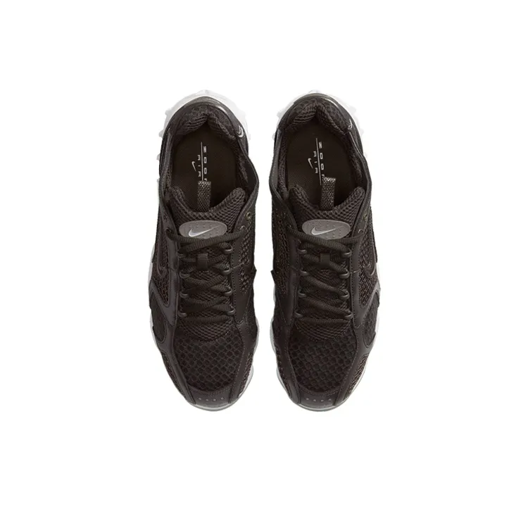 Nike Air Zoom Spiridon Cage 2 Newsprint-3
