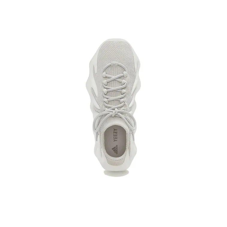Adidas Yeezy 450 Cloud White-2