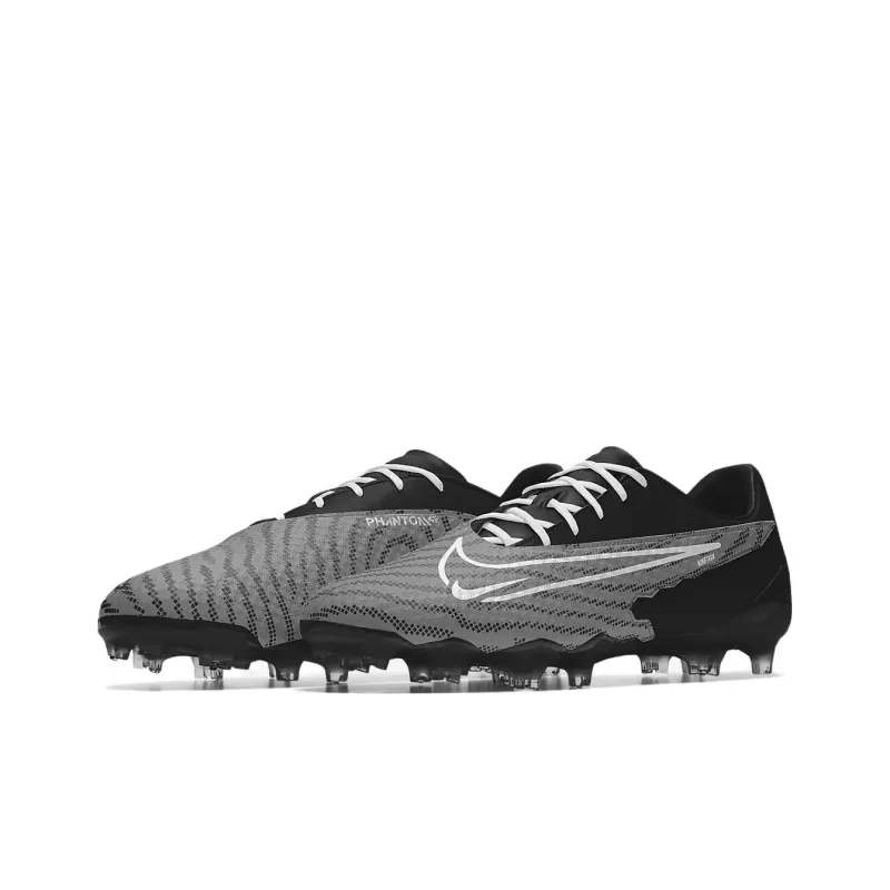 Nike Phantom GX Academy MG By You-2