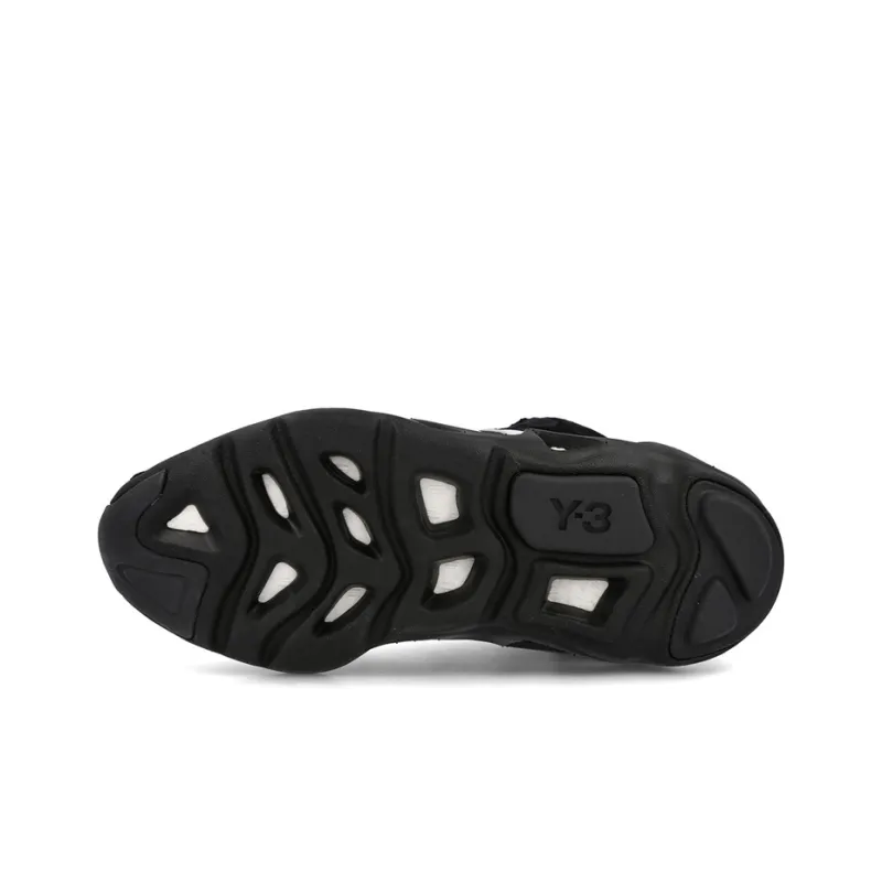Adidas Fyw S 97 Ii Y 3 Core Black-5