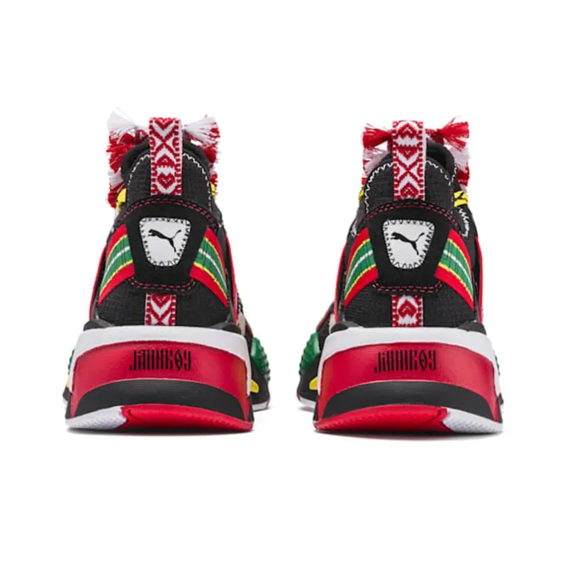 PUMA RS X Knit Jahnkoy-3