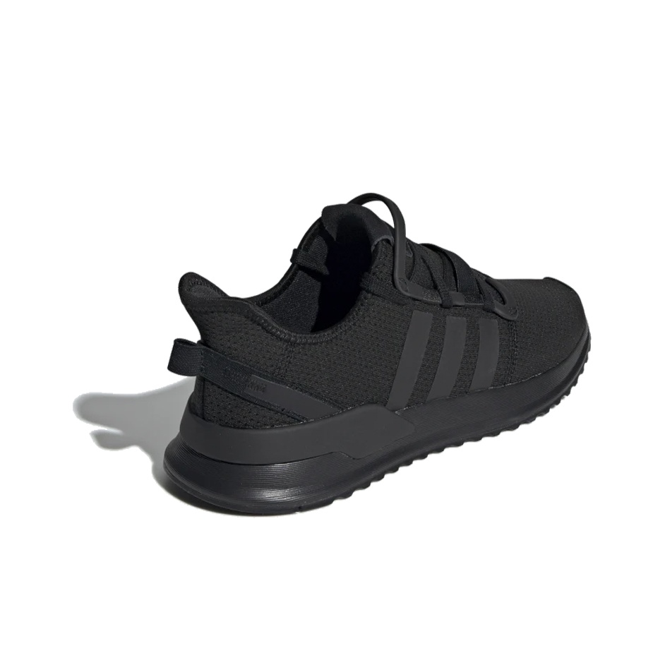 Adidas originals u path women's online