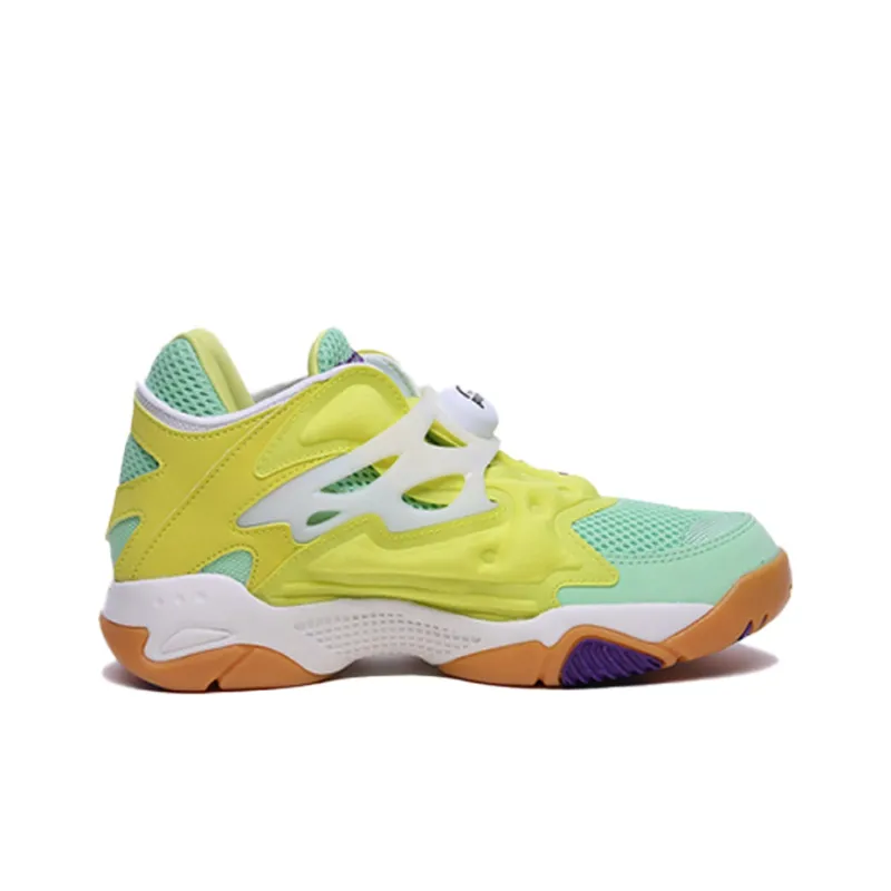 Reebok Pump Court Easter 2020-1