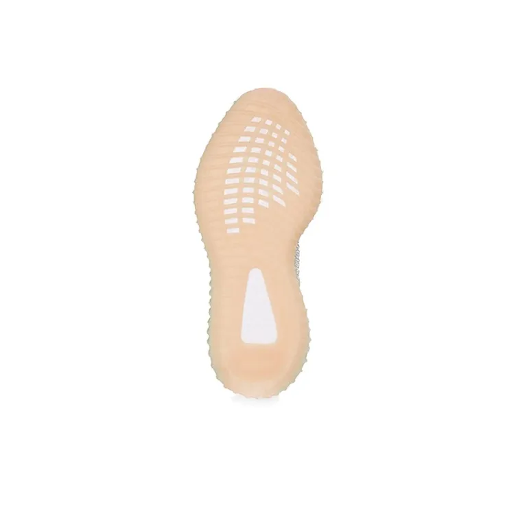 Adidas Yeezy Boost 350 V2 Lundmark Reflective-4