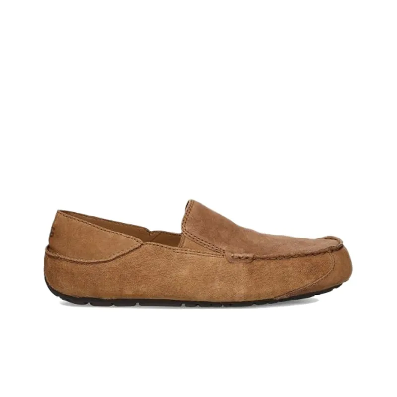 UGG Upshaw Sports Casual Shoes-1
