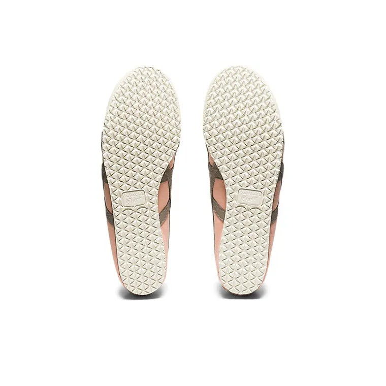 Onitsuka Tiger Mexico 66 Slip On Breeze Moonrock-5