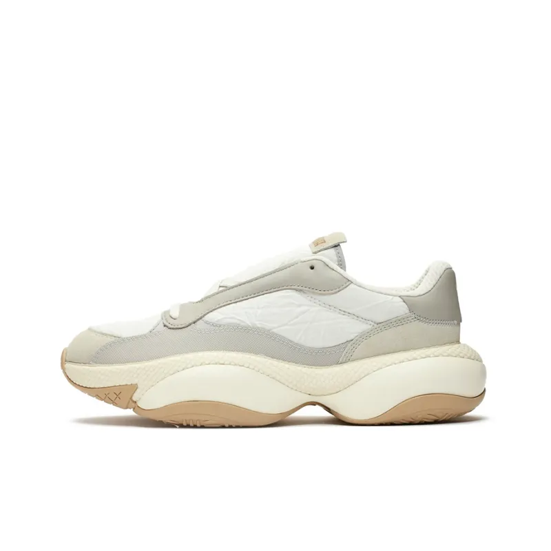 PUMA Alteration PN 1 Jannik Wikkelso Davidsen High Rise-0