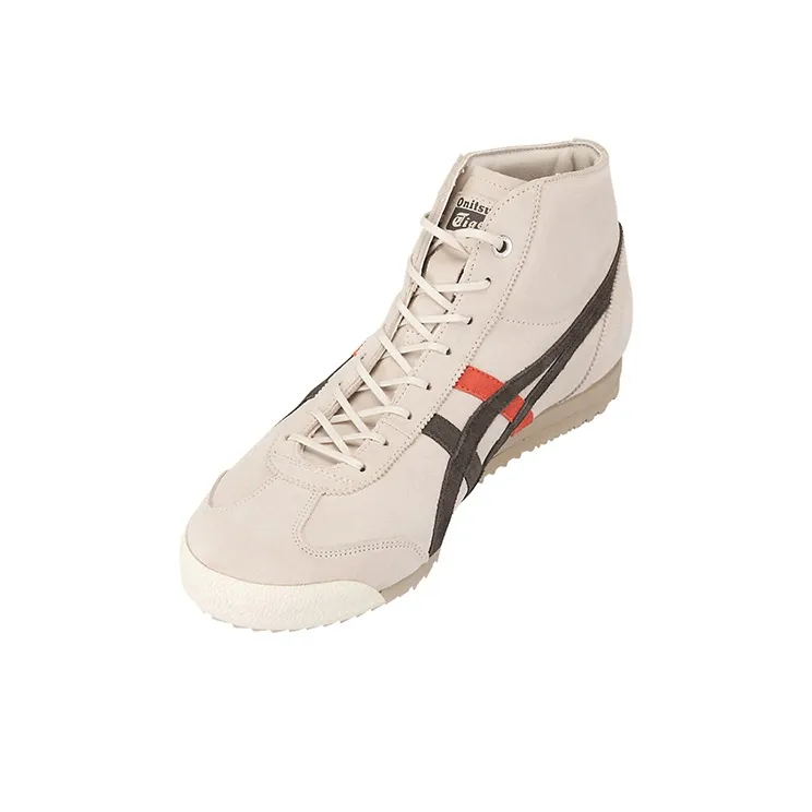 Onitsuka Tiger Mexico 66 Sd Mr Sneakers Pink-2