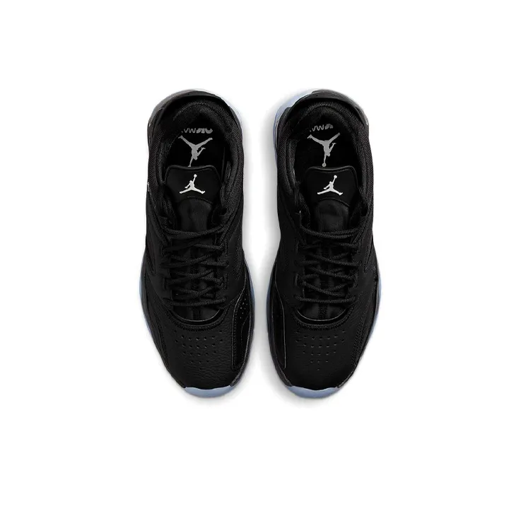 Air Jordan Point Lane 'Black Ice'-3