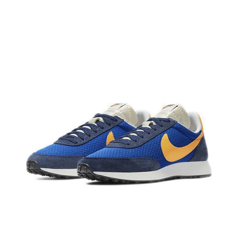 Nike Air Tailwind 79 Game Royal-2