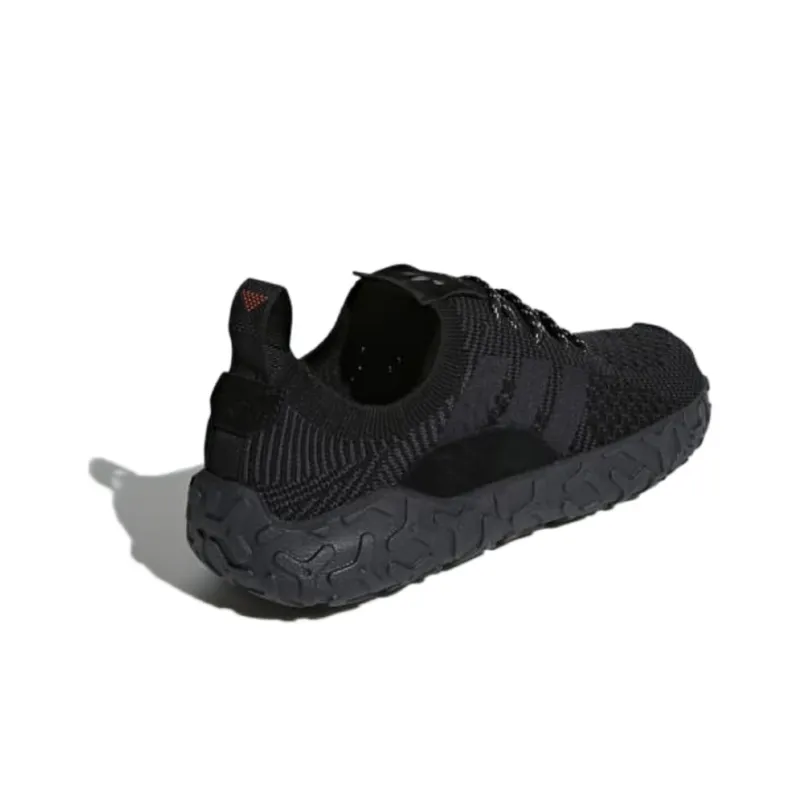 Adidas F/22 Triple Black-3