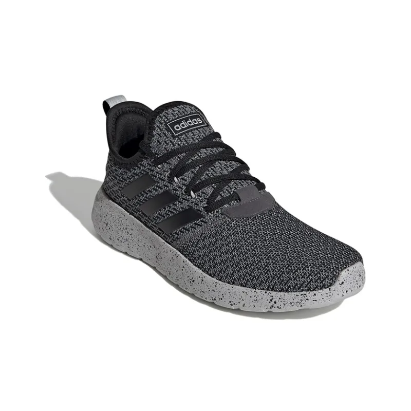 Adidas Neo Lite Racer Rbn 'Core Black Grey'-2
