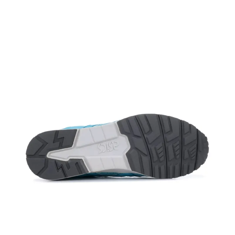 Asics Gel Lyte V Ronnie Fieg Cove-4