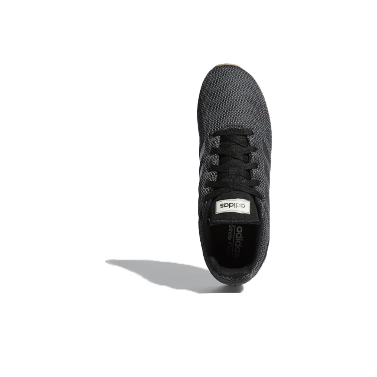 Adidas Run 70s 'Carbon'-4