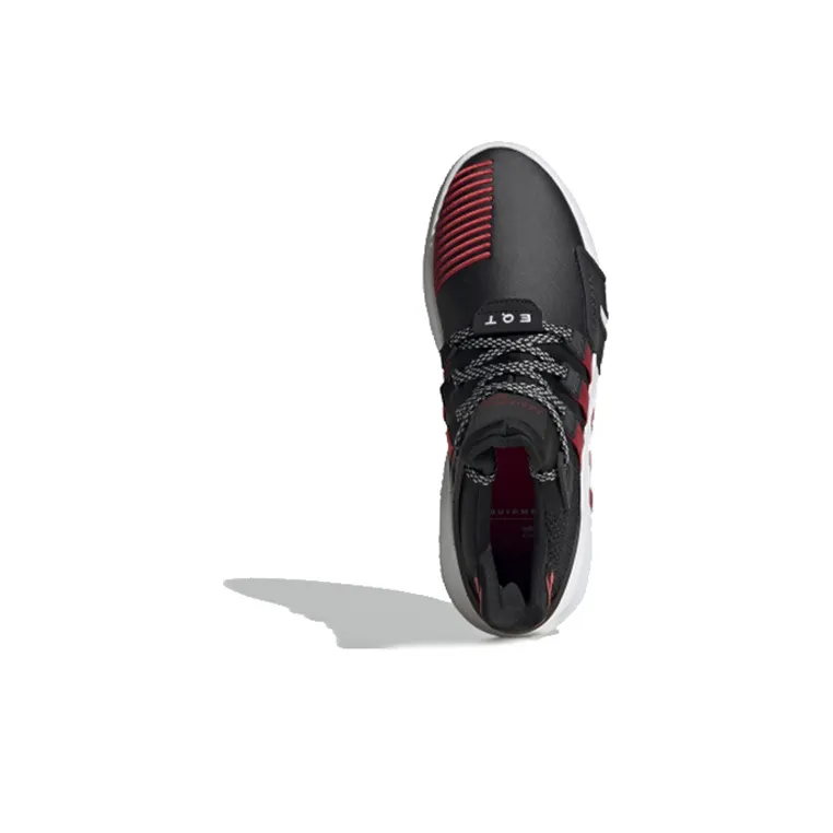 Adidas Eqt Bask Adv Scarlet-4