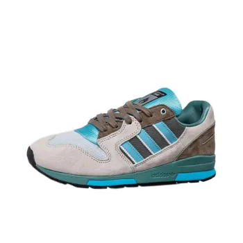 Adidas Originals Zx 420 Hanon Luck Of The Sea