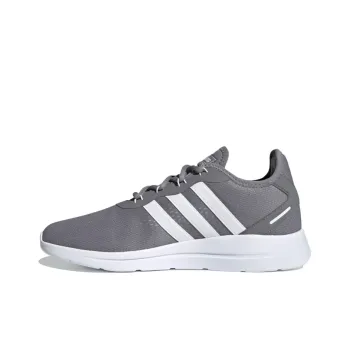 Adidas Neo Lite Racer Rbn 2.0 'Grey White'