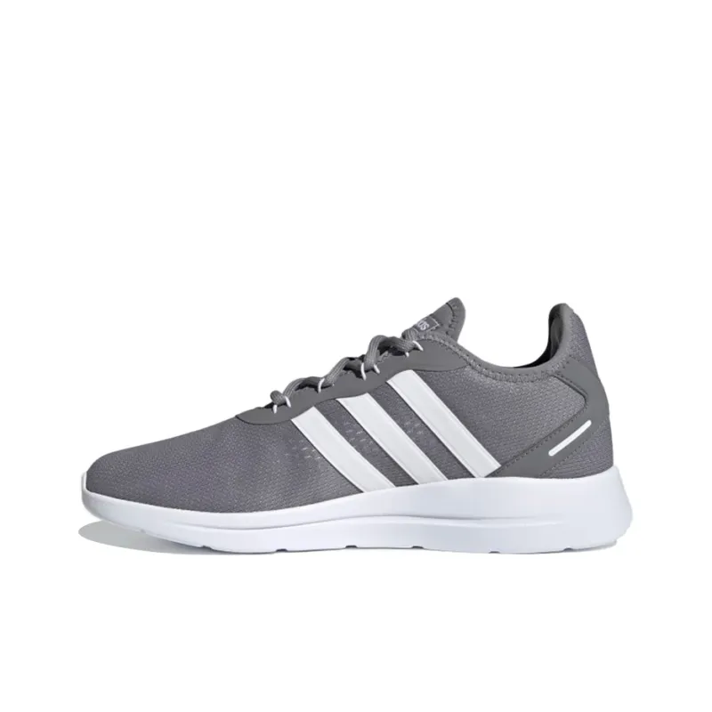 Adidas Neo Lite Racer Rbn 2.0 'Grey White'-0