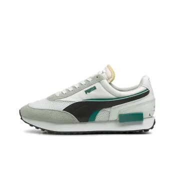 PUMA Future Rider 'Double RE.GEN Parasailing'