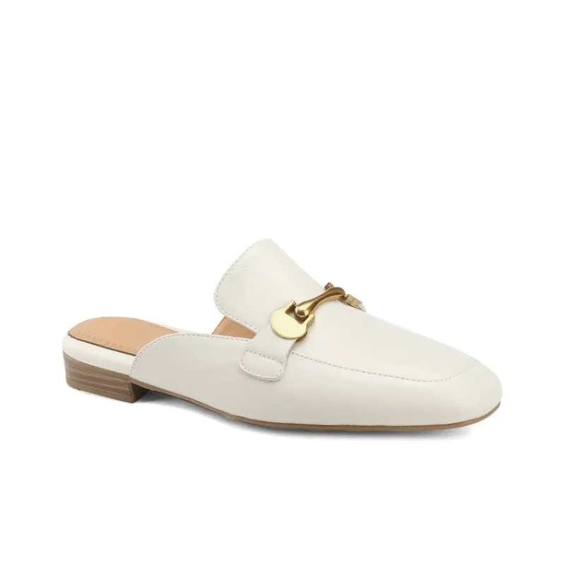 Naiyee Stylish Sandal 2cm Women's-17