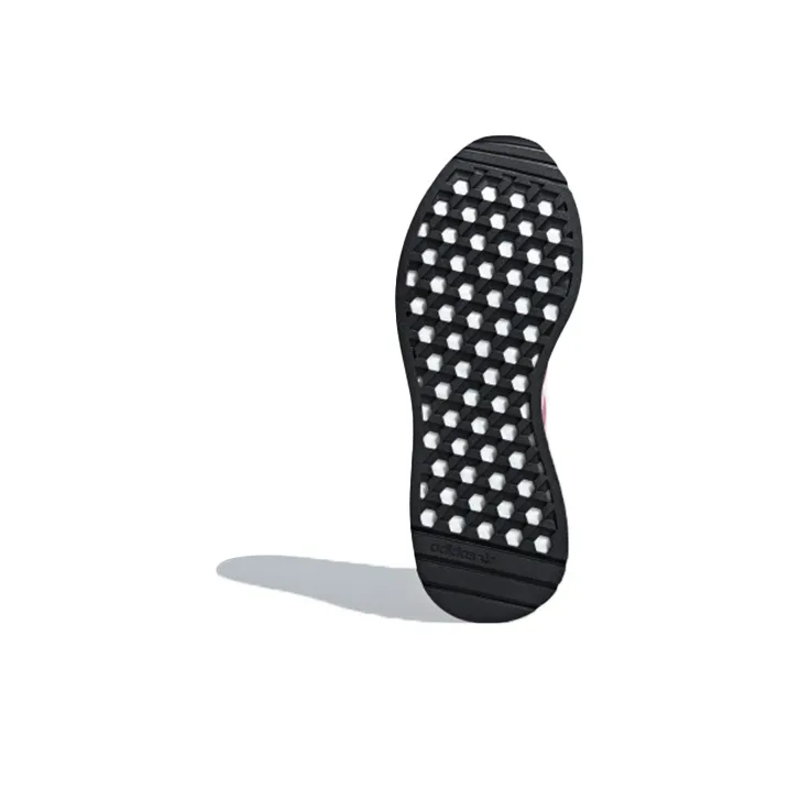Adidas Women's I 5923 'Super Pop' Women's-5