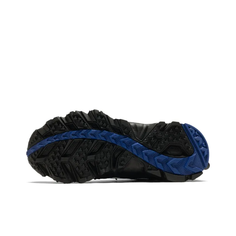 PUMA Trailfox Overland Ader Error-3