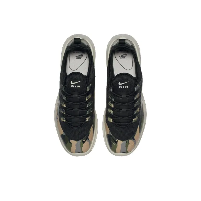 Nike Air Max Axis Multi Camo-2