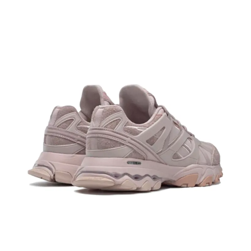 Reebok Dmx Trail Shadow Ashen Lilac Smoky Rose-3
