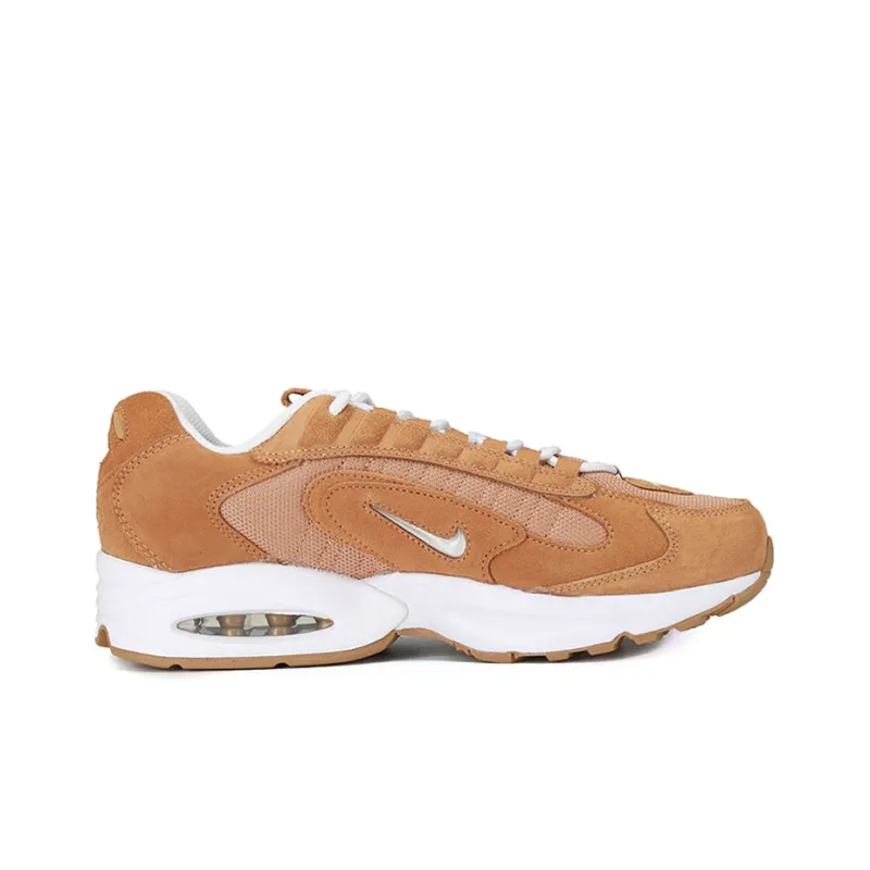 Nike Air Max Triax Le 'Brown White'-1