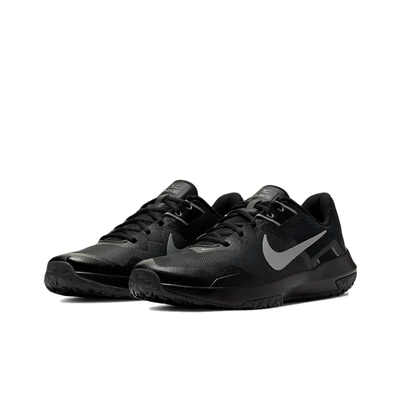 Nike Varsity Compete Tr 3 Dark Smoke-2