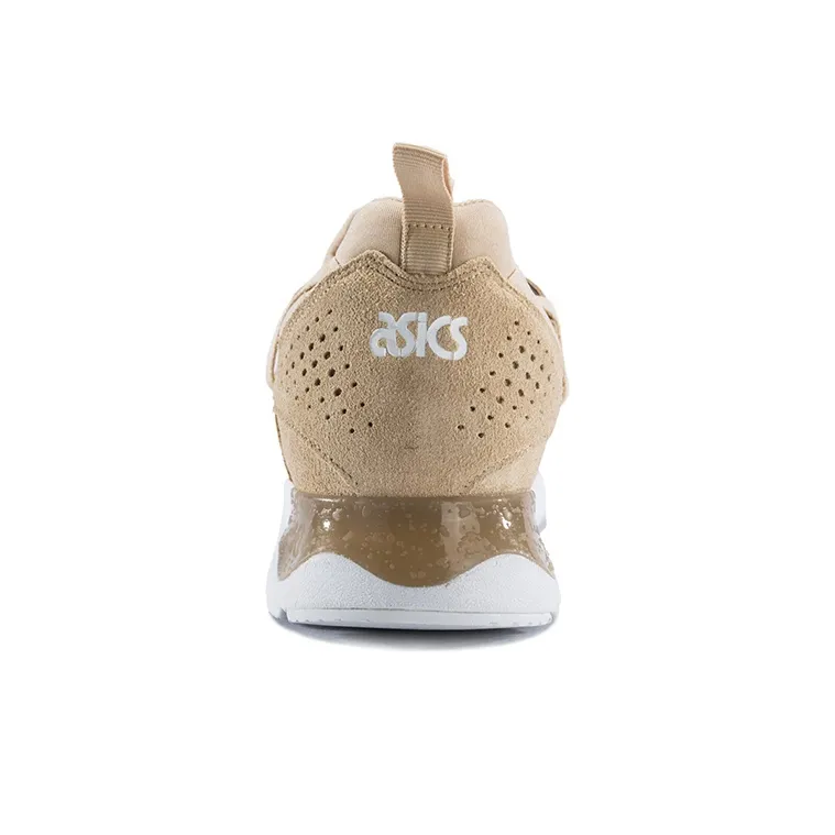 Asics Gel Lyte V Sanz White Marzipan-3