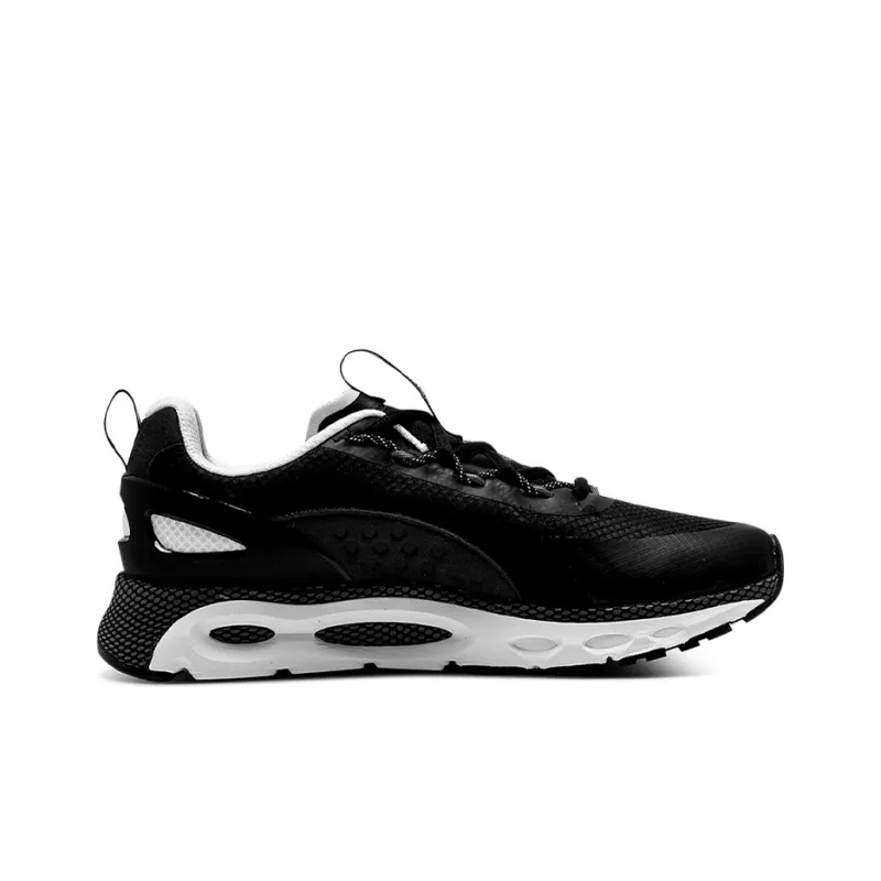 Under Armour Hovr Infinite Summit 2-1