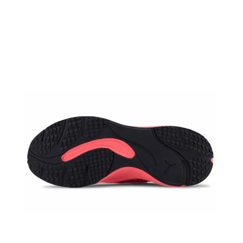 PUMA Rise 'Neon Pack Nrgy Peach' Women's-3