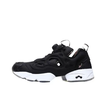 Reebok Instapump Fury