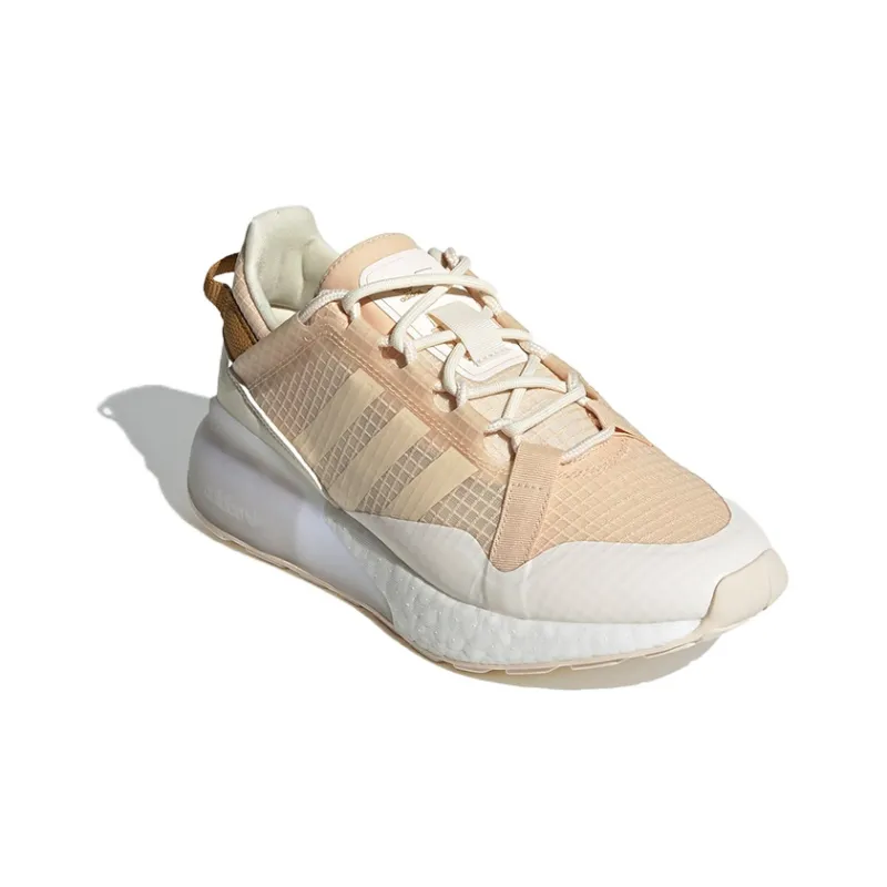 Adidas Zx 2K Boost Halo Amber Women's-2