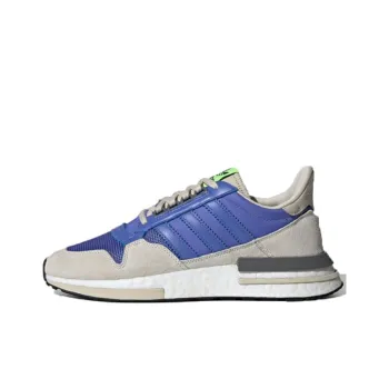 Zx 500 Adidas Originals Rm 'Real Lilac'