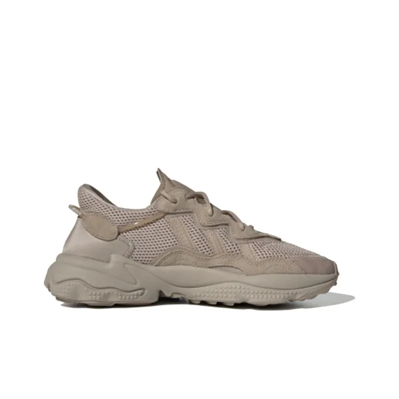 Adidas Ozweego Trace Khaki Women's-1
