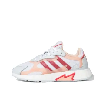 Adidas Originals Tresc Run Br 'Pink White' Women's