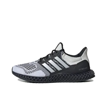 adidas Ultra 4D Cookies And Cream