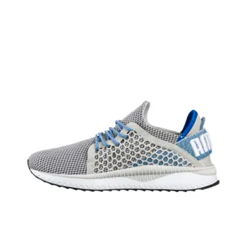 PUMA Tsugi Netfit 'Grey' Women's