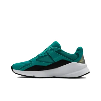 Under Armour Forge 96 Clrshft 'Green'