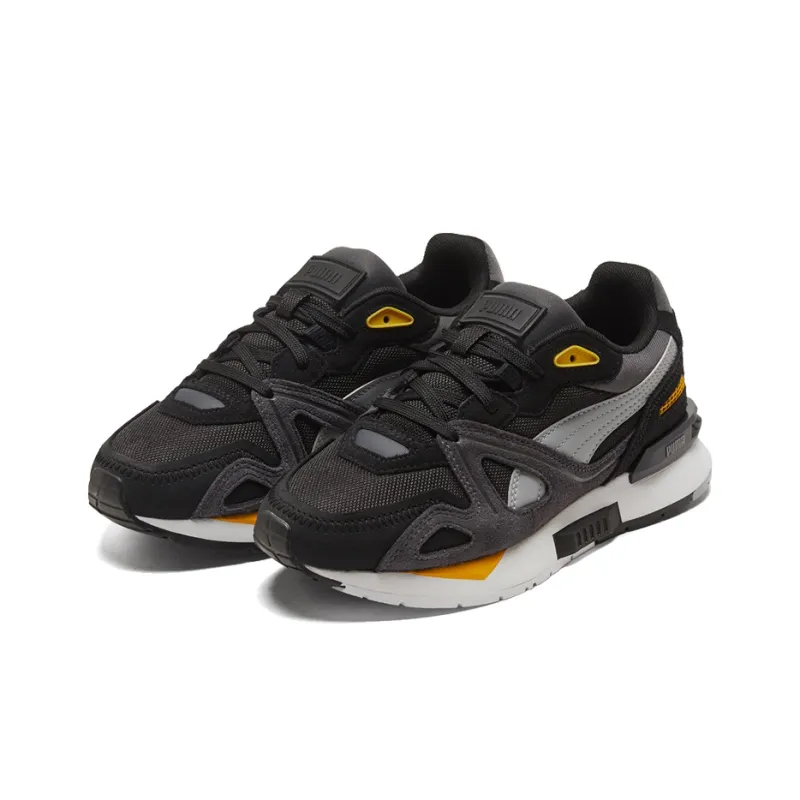 Puma Mirage Mox Prism White Nimbus Cloud-2