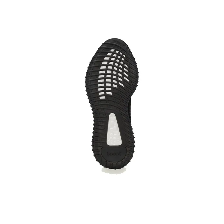 Adidas Yeezy Boost 350 V2 'MX Rock'-4