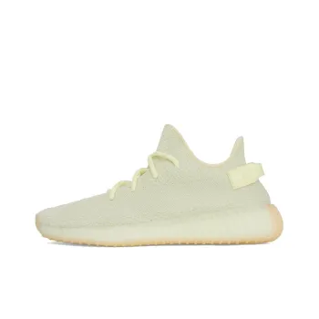 Adidas Originals Yeezy Boost 350 V2 Butter